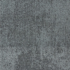 Ковровая плитка Interface Composure 4169016 Reserved фото 1 | FLOORDEALER